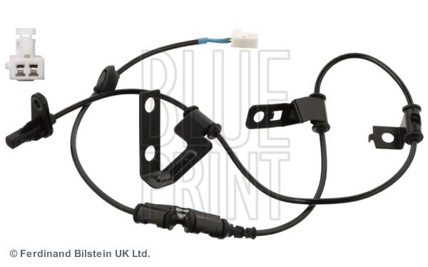 ABS SENSÖRÜ TUCSON I 4X4 2.4 16V.İX35 4X4 2.0 16V - BLUEPRINT - OEM 956802S500