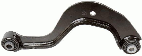 SALINCAK ARKA GOLF5-JETTA-GOLF6-PASSAT-A3-LEON - LEMFORDER - OEM 1K0505323H