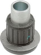 LEMFOERDER DRAG LINK MOUNTING - LEMFORDER