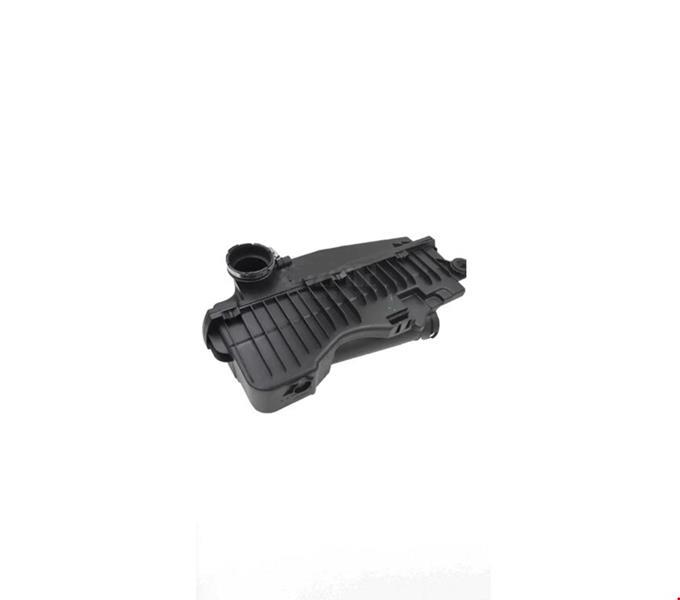 HAVA FİLTRE KUTUSU (1.6 BENZİNLİ ) PG 307 2001- - DOGAN - OEM 1680408380