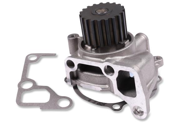 DEVİRDAİM SU POMPASI MAZDA 5 2.0L RF CR19 05-> / MAZDA 6 2.0L RF GG GH 02-10 - GK - OEM RF2A15100C