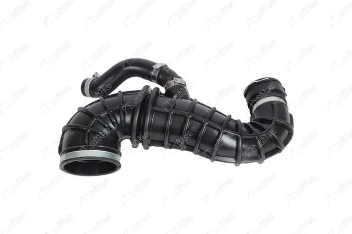 HAVA FİLTRE HORTUMU CONNECT 1.8 TDCI 110 HP 08>14 - NIFEA - OEM 7T169R504AD
