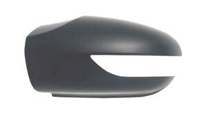 DIŞ DİKİZ AYNA KAPAĞI ASTARLI SAĞ A CLASS W169 B C - ART - OEM 1698110860