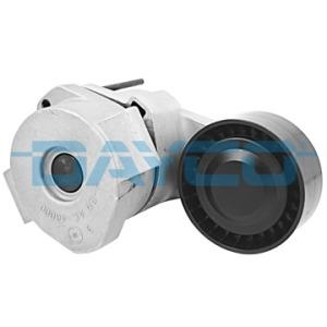 ALTERNATOR GERGI RULMANI (KÜTÜKLÜ) BOXER III JUMPER III DUCATO III TRANSIT PUMA 06> KLIMALI 2.2 HDI-TDCI - DAYCO - OEM 1611424780