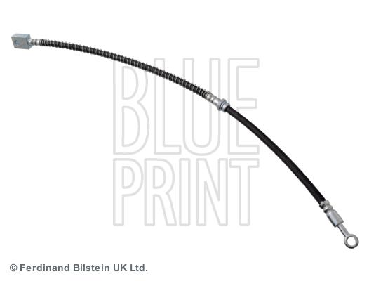 FREN HORTUMU SSANGYONG - BLUEPRINT - OEM 4871109002