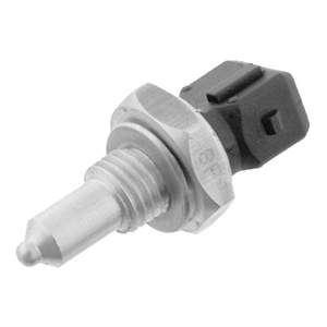 HARARET MUŞURU BERLINGO-PARTNER 1.4-1.6-1.9-C2-C3-C4-C5-JUMPY-NEMO-XSARA-SCUDO-P206-P307-EXPERT-LGN - VALEO - OEM 1338-88