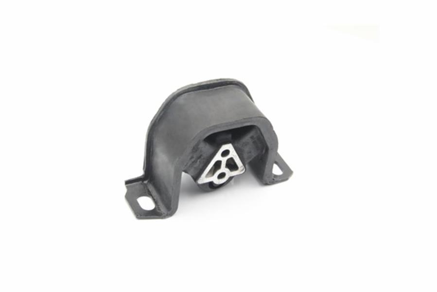 MOTOR TAKOZU ÖN SOL OPEL ASTRA F 1.6 91>98 ASCONA C 81>88 CALIBRA A 2.0 90>94 VECTRA A 1.4NV - KAUTEK - OEM 684285