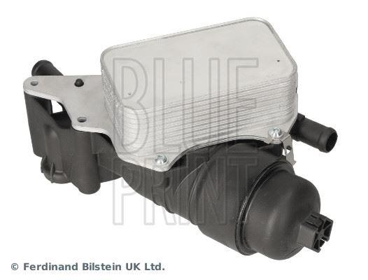 YAG FİLTRE GÖVDESİ ESPACE V FLUENCE GRAND SCENİC III GRAND SCENİC IV KADJAR KADJAR 4X4 KOLEOS II MEG ane III Megane III CC Megane III Coupé Megane III Grandtour Megane IV Megane IV Grandtour Scenic III - BLUEPRINT - OEM 152085948R