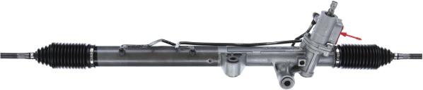 DİREKSİYON DİŞLİ KUTUSU — SPIDAN GKNX10046 - SPIDAN