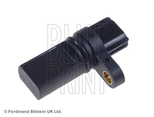 KRANK MİLİ SENSÖRÜ NISSAN MICRA 1.2L 1.3L 1.4L CR12DE CR14DE CG12DE CGA3DE K12 02-09 / NOTE 1.4L CR14DE E11 06-12 - BLUEPRINT - OEM 237316J90A