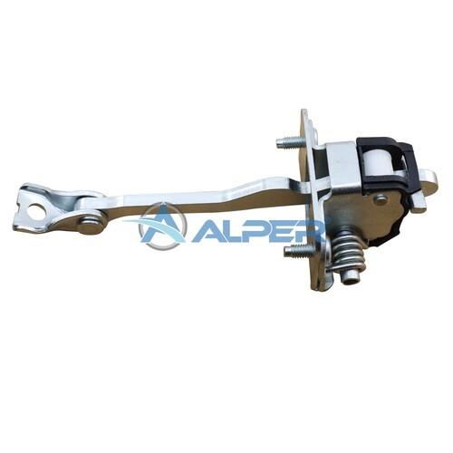 KAPI GERGİSİ ARKA SAĞ/SOL P5008-P3008 (09>16) - ALPER - OEM 9181.Q1