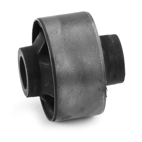 SUBARU LEVORG BURÇ SOL & SAG - AYD - OEM 20204AG010