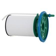 YAKIT FİLİTRESİ BOXER-JUMPER 2.0 BLUE HDI 15> - PSA - OEM 77366641