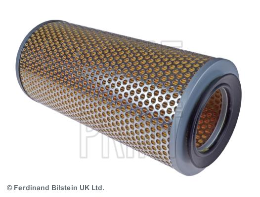 HAVA FİLTRESİ URVAN — BLUEPRINT ADN12286 - BLUEPRINT - OEM 16546VW600