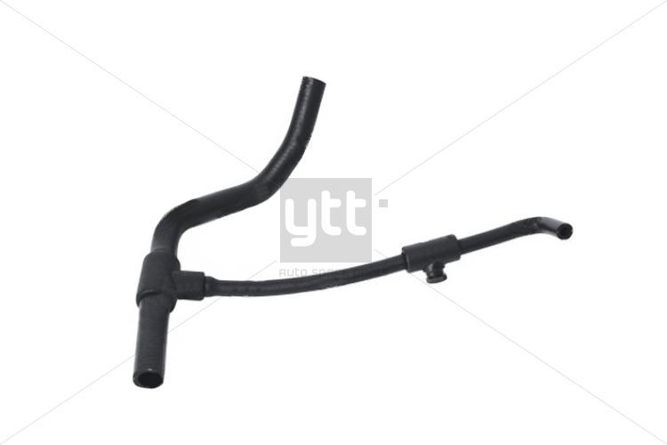 KALORİFER HORTUMU FIAT PALIO 97>02 1.4-1.6 16V - YTT - OEM 46440906