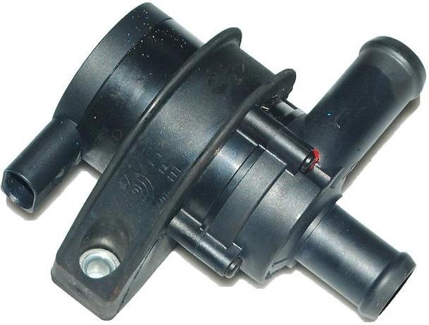 ILAVE SU POMPASI VOLKSWAGEN GOLF V 14 TSI - VI - JETTA III - JETTA IV - HELLUX - OEM 1K0965561F