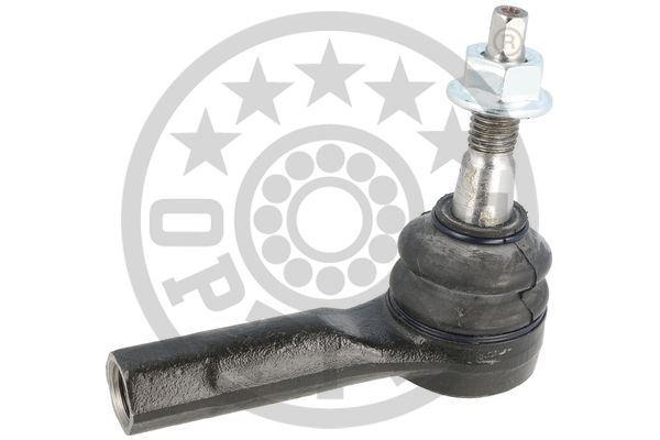ROT BAŞI OPEL MOKKA 12> CHEVROLET TRAX 12> - OPTIMAL - OEM 1609203