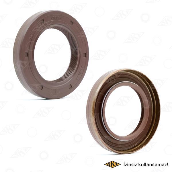 PART — GM 90183572 - GM - OEM 90183572
