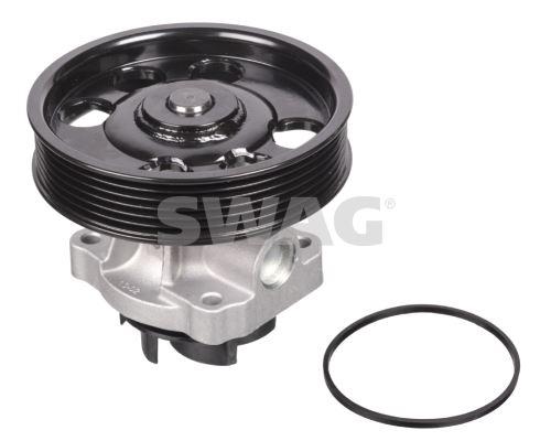DEVİRDAİM FİAT EGEA 16> LİNEA 09> DOBLO 10> ALBEA 08> PUNTO 12> FİORİNO 09> 1.3D MJET OPEL ASTRA H-J-CORSA C-D-E-COMBO C-D-MERIVA A-B-BIPPER- NEMO-TIGRA 1.3 CDTI DTH-MTJ-JTD-CDTİ Y13DTC-Z13DT-Z13DTH-A13DTC-A13DTE-B13DTC-B13DTE (PA887) - SWAG - OEM 12855462