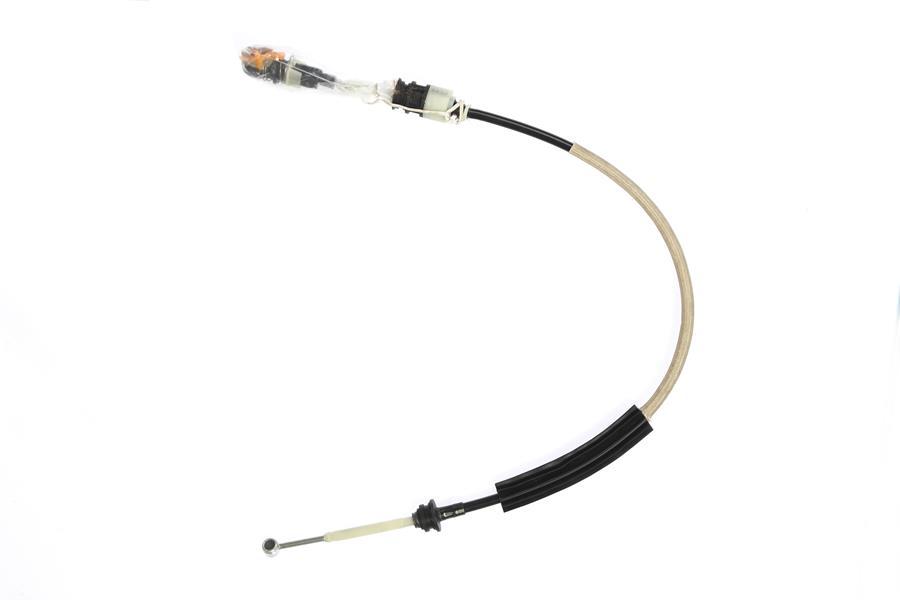 VITES KUMANDA TELI YENI CONNECT 14> 6 VITES - CAVO - OEM AV6R7E395GE