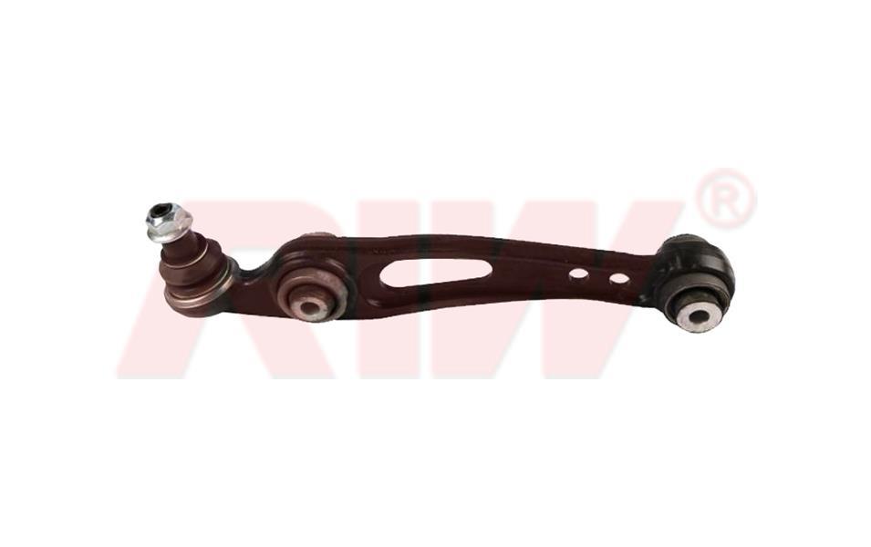 SALINCAK ON ALT SAG RANGE ROVER SPORT 2 L494 14> RANGE ROVER 4 VOGUE L405 12> RANGE ROVER EVOQUE L538 11>19 - RIW