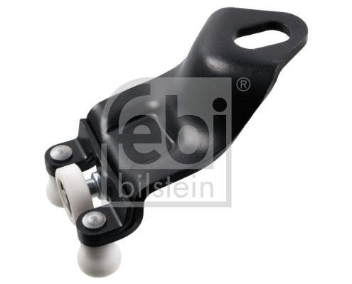 ORTA KAPI UST MAKARA TRANSIT V363 14> - FEBI - OEM BK31V25028AD