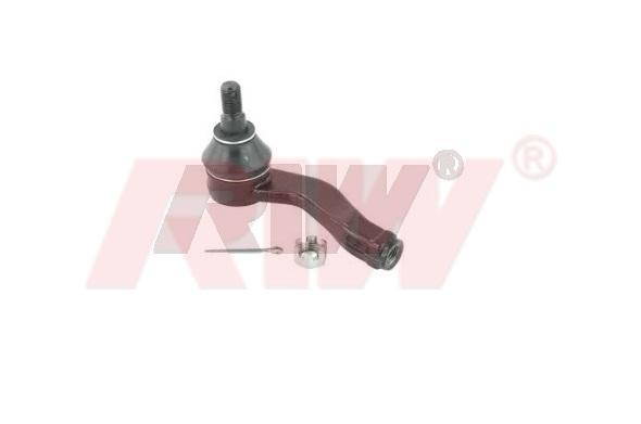 ROT BAŞI SAĞ — RIW DH2008 - RIW - OEM 4504687510