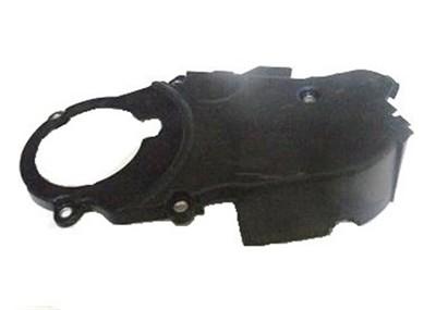 TRIGER DIS KAPAGI ALT CADDY 11> CC 12>17 AMA - PRO-A - OEM 03L109147B