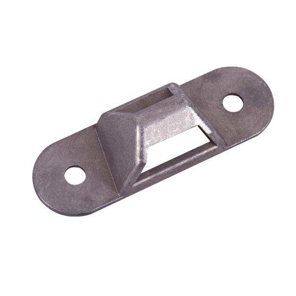 ARKA KAPI KİLİT KARŞILIĞI ALT DUCATO-BOXER-JUMPER - WPI - OEM 1303896080