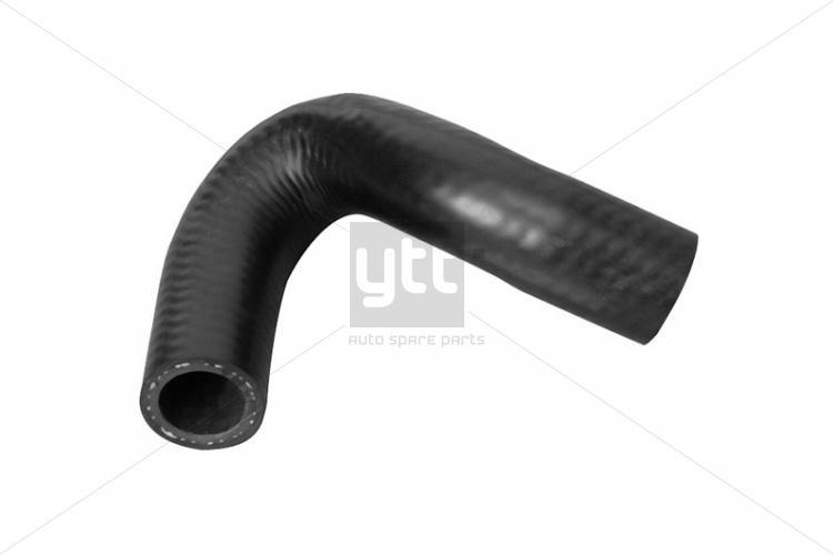 KALORİFER HORTUMU PARTNER I 98-00 - YTT - OEM 6466.12