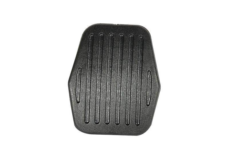 DEBRIYAJ PEDAL LASTIGI CONNECT 13 > FOCUS II C MAX 05>11 FOCUS III 11> C MAX 11 > KUGA 08> - MKS - OEM 3M512457AA