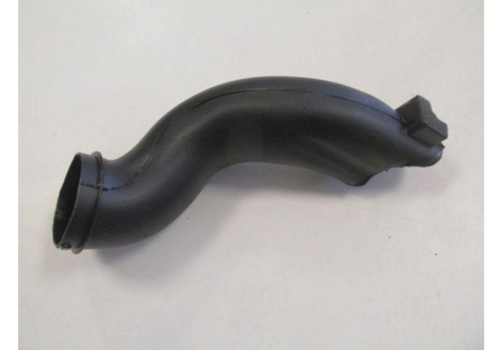 HAVA FİLTRE HORTUMU TRANSİT V347 06>11 2.4 TDC - FORD - OEM 6C11