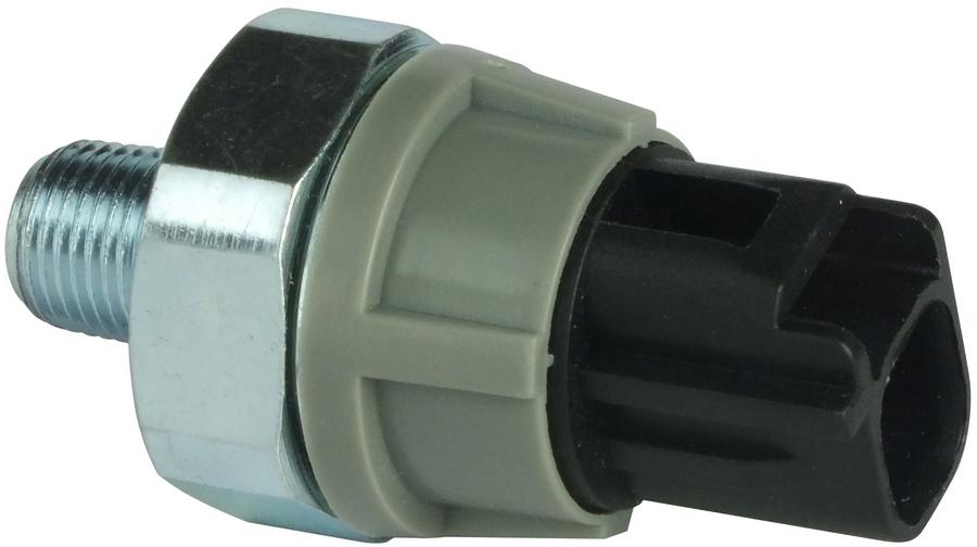 YAĞ MÜŞÜRÜ HONDA TOYOTA DAIHATSU LEXUS MAZDA SUBARU SUZUKI (basınç : 0,2 BAR) - ERA - OEM 8353005010