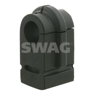 VİRAJ LASTİĞİ CLIO III-MGN II SEDAN-HB-SCENIC II 2002-03=> (TÜM MOTOR TİPLERİ) (FEBI 28282) - SWAG - OEM 7701056678