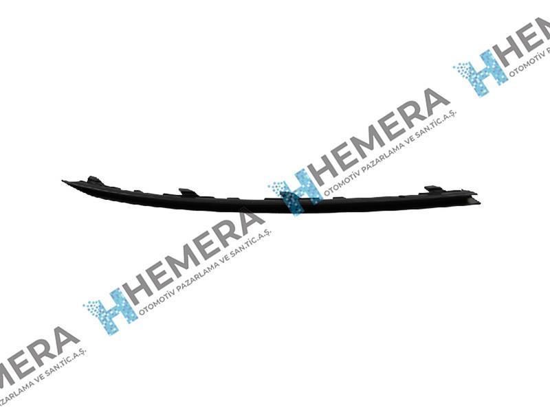 TAMPON ON CITASI SOL PASSAT 2014 - - DE-GA - OEM 3G08543219B9