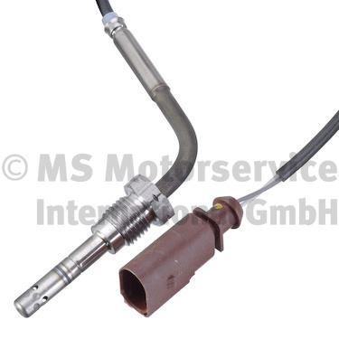 EXHAUST GAS TEMPERATURE SENSOR — PIERBURG 711020500 - PIERBURG