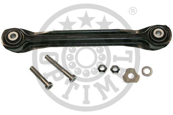 SALINCAK ARKA ALT MERCEDES W124 S124 W201 W202 S202 W203 S203 CL203 C209 A209 W210 S210 - OPTIMAL - OEM A2103503806