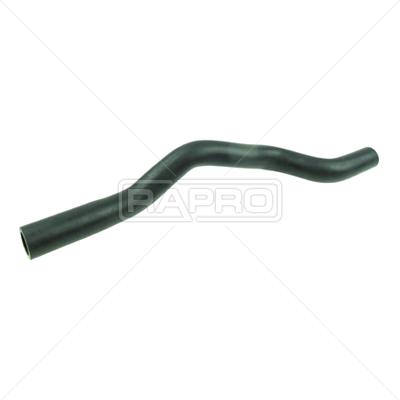 KALORİFER HORTUMU CHEVROLET AVEO 1.4-1.6 04-08 - RAPRO - OEM 95211454