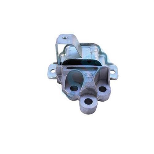 MOTOR TAKOZU ŞANZUMAN TARAFI LINEA-FIORINO 1.3 MTJ 75-90 HP - CM - OEM 51782560