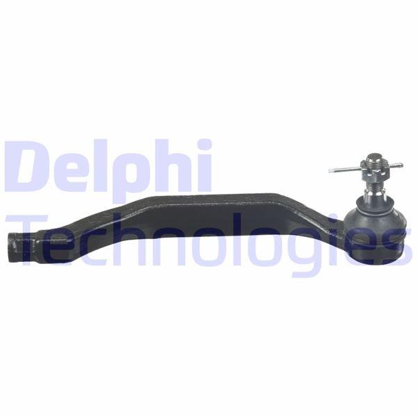 ROT BAŞI ÖN SAĞ HONDA LEGEND (96-04) - DELPHI - OEM 53540SZ3003