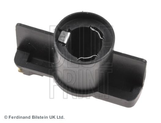 DİSTRİBÜTÖR ROTORU EXCEL/PONY X2 - BLUEPRINT - OEM 2713132810