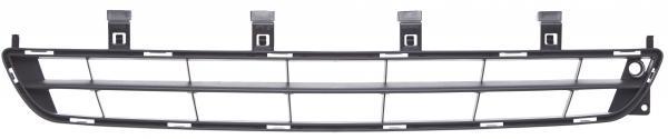 PANJUR RADYAT.IZGARASI ALT E10.>INSIGNIA - GM - OEM 23104390