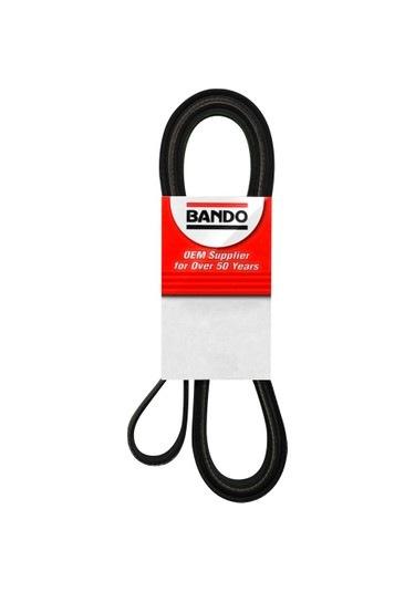 KANALLI KAYIŞ KERAX MAGNUM(DCI13)-TGA 18.360-18.410-18.460-18.480-CITARO O530 OM906-SCANIA 4SERI 124 - BANDO - OEM A9069974192