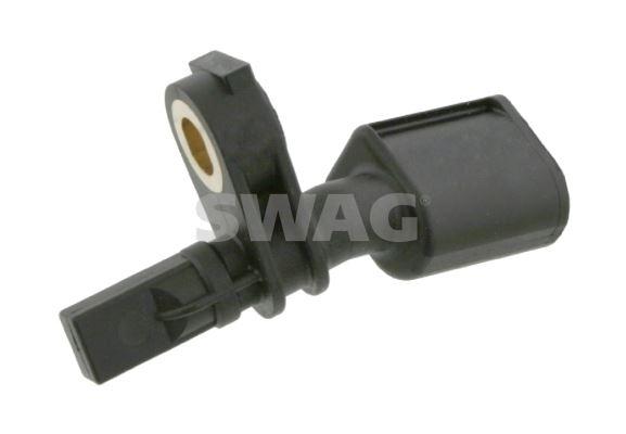 ABS SENSÖRÜ (FEBI 23814) - SWAG - OEM WHT003861
