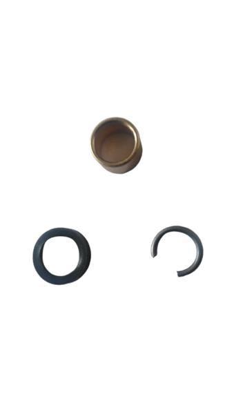 MARŞ OTOMATİK TM TK DOBLO ALBEA 1.3 MTJ - VALEO - OEM 200183
