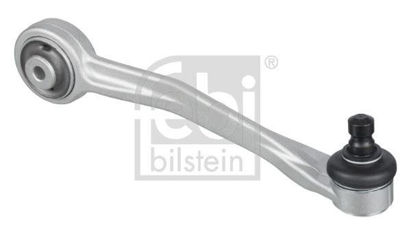 ROTİLLİ SALINCAK ÖN SAĞ ÜST ARKA-A4 8K2-8K5-2007-2015-A5 8T3-2007-2015-Q5 8R-2008-2016 - FEBI - OEM 8K0407510A