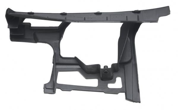 TAMPON BRAKETİ ÖN SAĞ PLASTİK VOLKSWAGEN GOLF VI 2009-2013 - PHIRA - OEM 5K0807724B