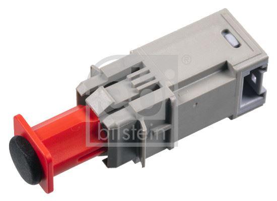 DEBRİYAJ MÜŞÜRÜ ASTRA G-H-COMBO-CORSA C-D-MERIVA-SIGNUM-TIGRA-VECTRA C-ZAFIRA-GRANDE PUNTO - FEBI - OEM 6239120