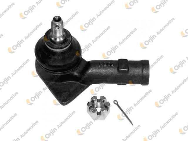 ROT BAŞI SOL ESCORT V 1990-1999 5021414-6120232-83BB3290AB-880X3270EA - ORJIN - OEM 5021414