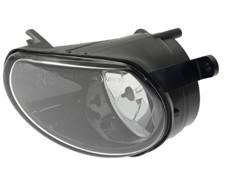SIS FARI SOL Q7 10>15 - GKL - OEM 4L0941699A